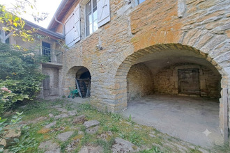  maison menetru-le-vignoble 39210