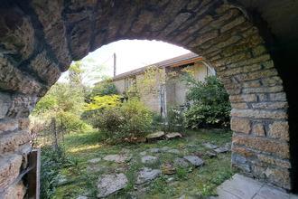  maison menetru-le-vignoble 39210
