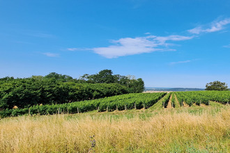  maison menetru-le-vignoble 39210