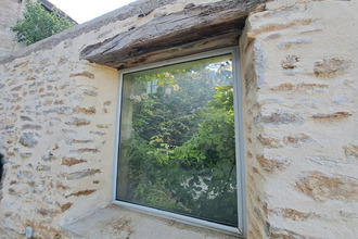  maison menetru-le-vignoble 39210