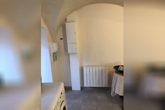  maison menglon 26410