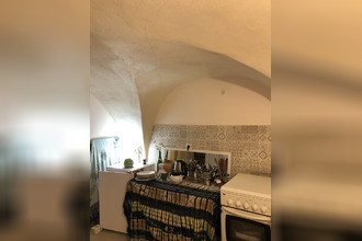  maison menglon 26410