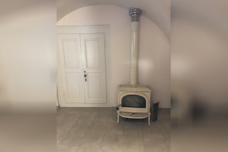  maison menglon 26410