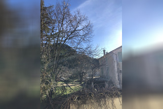  maison menglon 26410