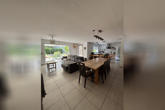  maison menglon 26410