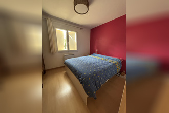  maison menglon 26410