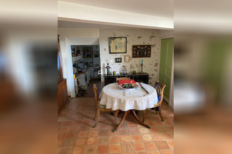  maison menigoute 79340