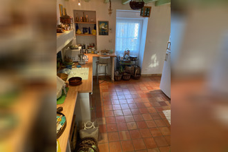  maison menigoute 79340