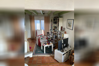  maison menigoute 79340