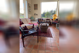  maison menigoute 79340