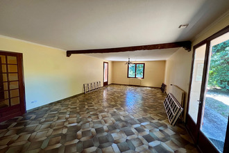  maison menigoute 79340