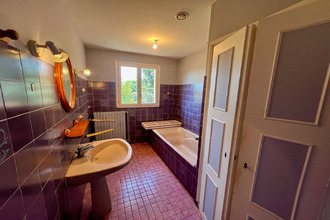  maison menigoute 79340