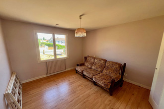  maison menigoute 79340