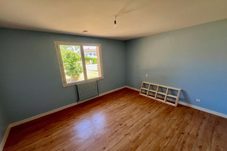  maison menigoute 79340