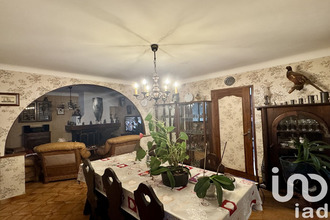  maison menigoute 79340