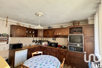  maison menigoute 79340