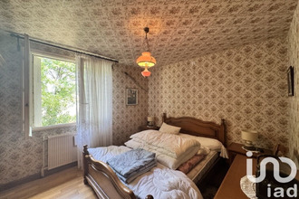  maison menigoute 79340