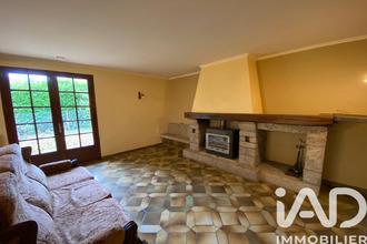  maison menigoute 79340