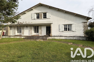  maison menigoute 79340