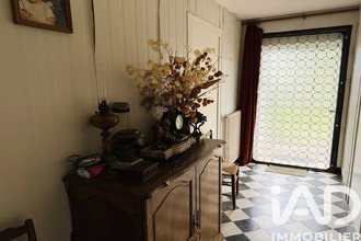  maison menigoute 79340