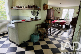  maison menigoute 79340