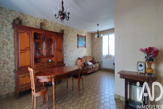  maison menigoute 79340