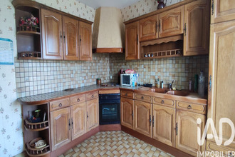  maison menigoute 79340