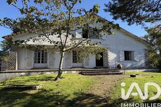  maison menigoute 79340