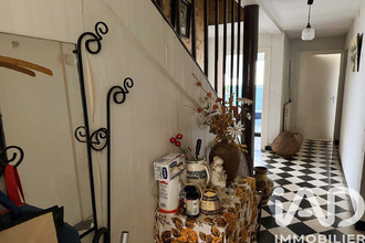  maison menigoute 79340