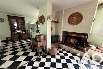  maison menigoute 79340