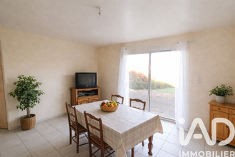  maison menigoute 79340