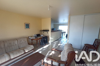  maison menigoute 79340