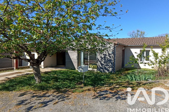  maison menigoute 79340