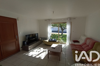  maison menigoute 79340