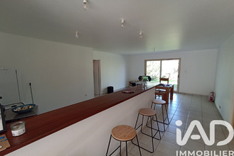  maison menigoute 79340