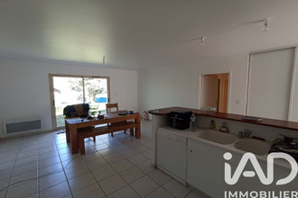  maison menigoute 79340