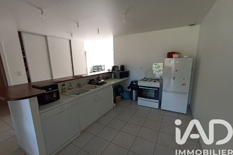  maison menigoute 79340