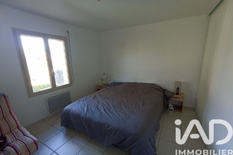  maison menigoute 79340