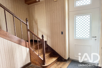  maison menigoute 79340
