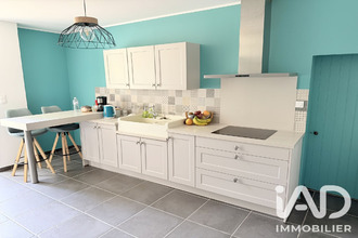  maison menigoute 79340