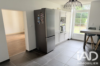  maison menigoute 79340