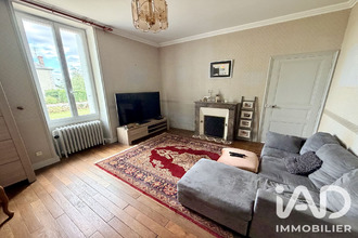  maison menigoute 79340
