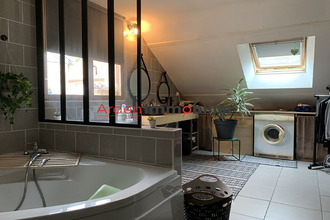  maison menil-annelles 08310