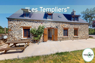 maison menil-hermei 61210
