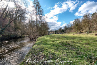  maison menil-hubert-sur-orne 61430