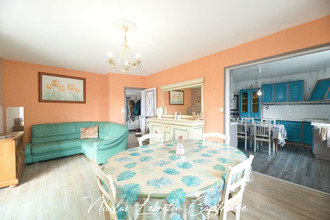  maison menil-hubert-sur-orne 61430