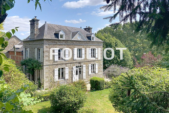  maison menil-hubert-sur-orne 61430