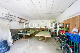  maison menil-hubert-sur-orne 61430