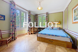  maison menil-hubert-sur-orne 61430