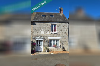  maison menil-hubert-sur-orne 61430